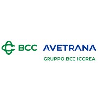 BCC AVETRANA Banca di Credito Cooperativo di Avetrana Logo
