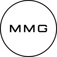Mancini Management Group Pty Ltd Logo