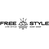 Freestyle Shop Waterloo Logo