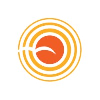 Rising Phoenix Resources Logo