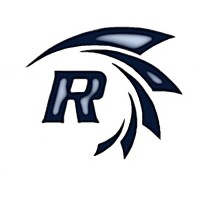 Retractive Consulting Logo