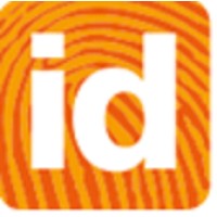 ID Professionals Logo