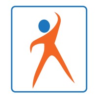Incasoe SpA. Logo