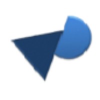 Verification Partner Inc Logo