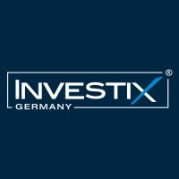 Investix Germany Logo
