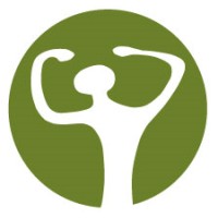 HMC Företagshälsa i Skåne AB Logo