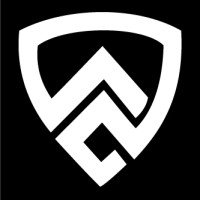 Armour Agent Logo