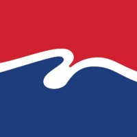 National Sign Corp. Logo