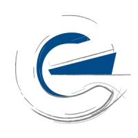 eLogicTech Solutions Logo