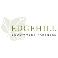 Edgehill Endowment Partners LLC Logo