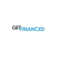 Get Financed, LLC Logo