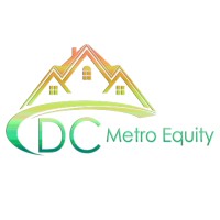 DC Metro Equity Logo