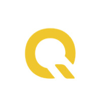 EquiCap Commercial Logo
