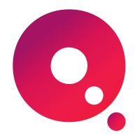 Conversion Marketing Limited Logo