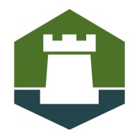 Stronghold Training Logo