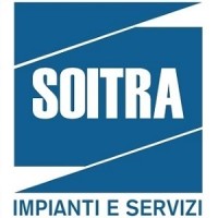 Soitra S.p.A. Logo