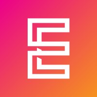 Eryce AG Logo