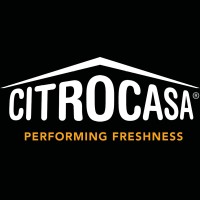 Citrocasa Logo
