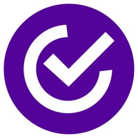 DoingWhat Logo