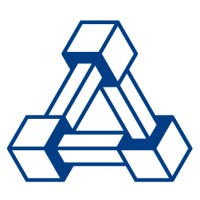 Storvik Logo