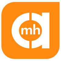 City Mental Health Alliance Logo