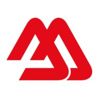 SMS AS - Horeca Technology Logo