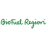 BioFuel Region Logo