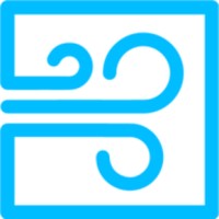 Principal Force Logo