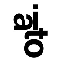 Aito Products Logo