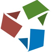 Boekenbalie Logo
