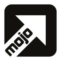 Mojo Comm Logo