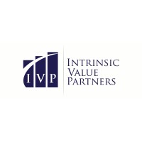 Intrinsic Value Partners, LLC Logo