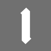 UEA Publishing Project Logo