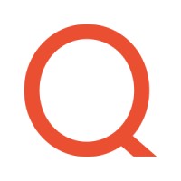 QUAJOO GmbH Logo