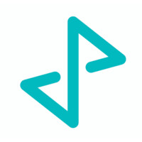 Geckolyst Logo