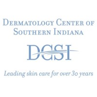 Dermatology Center of Southern Indiana, P.C. Logo