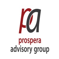 Prospera Advisory Group, LLC Logo