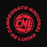 CNL Chile Logo