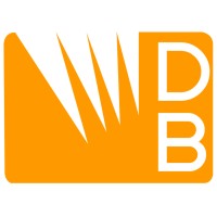 Data Broadcasting Ingeniería Limitada Logo