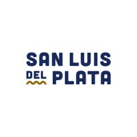 San Luis Logo