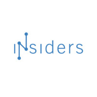Insiders Data Logo
