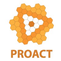 Proyectos Activos SAS Logo