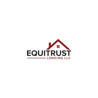 Equitrust Lending LLC Logo