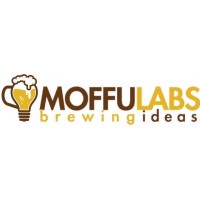 Moffu Labs Logo