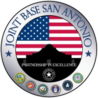JBSA SkillBridge / Career Skills Program Logo