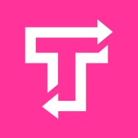 GoTrendier Logo