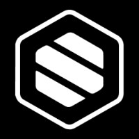 SuperPhone® Logo