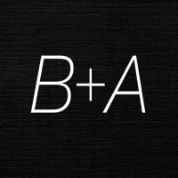 Bernard & Associates Logo