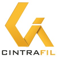 Cintrafil Logo