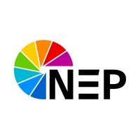 Webcasting Logo
